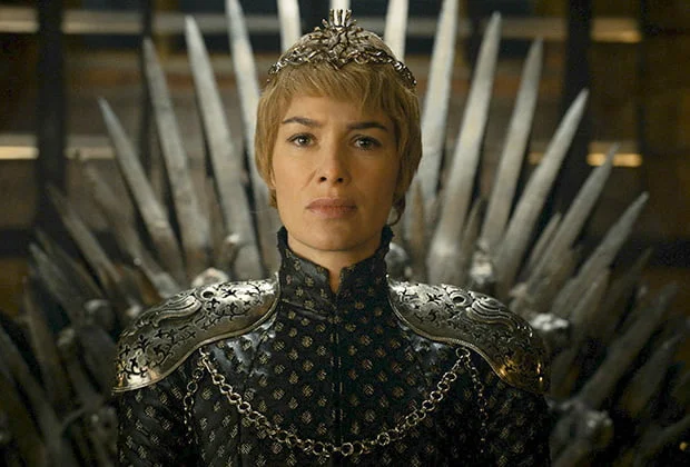 game-of-thrones-finale-02