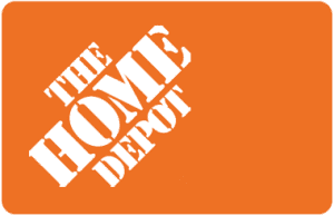 Casting Child & Adult Models / Actors for Paid Home Depot Photo Shoot in Chicago