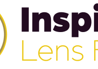 inspired films