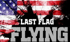 “Last Flag Flying” Casting Stand-Ins in PA