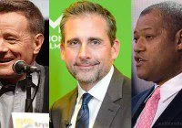 Last Flag Flying cast