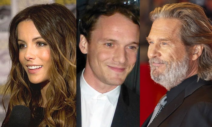 Last Living Boy in New York