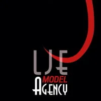 lje-models