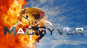 Read more about the article Actors Casting for CBS “MacGyver” in Atlanta