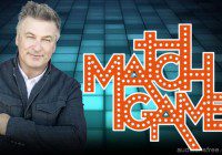 Match Game on ABC auditions for 2017