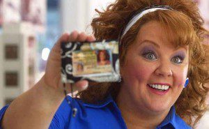 Melissa McCarthy movie Life of the Party now casting