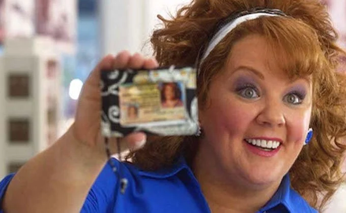 Melissa McCarthy movie Life of the Party now casting