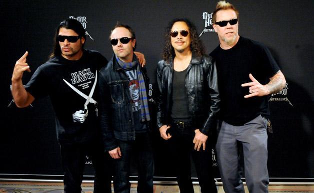 metallica-3