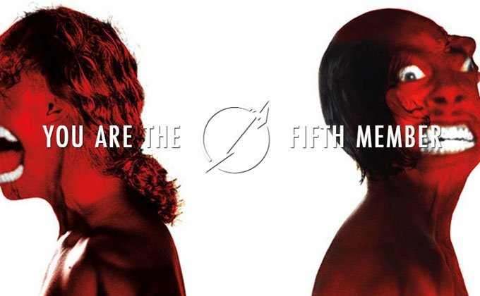 metallica-5th-member