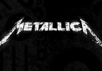 Metallica casting call