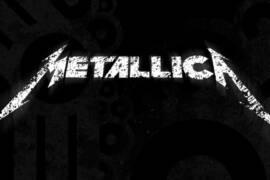 Metallica casting call