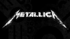 Casting Call for Metallica Music Video in The Bay Area