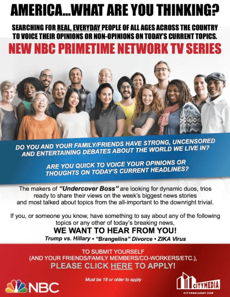 nbc-4