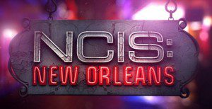 Get Cast in NCIS: New Orleans, Paid Background Actors in NOLA