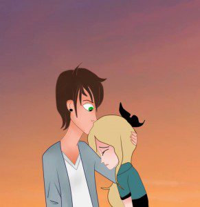 Read more about the article Voice Actors for Animated Project Collaboration