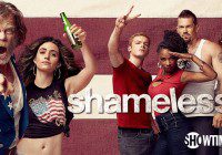 Showtime's Shameless season 7 cast