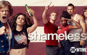 Casting Call for “Shameless” Season 7