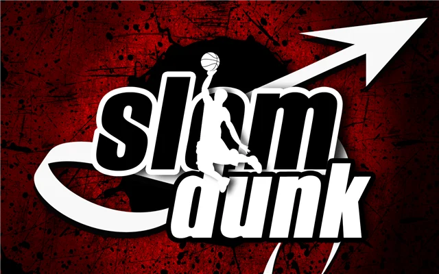 Paid audience members wanted for tv show Slam Dunk