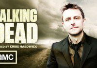 Walking Dead's season 7 Talking Dead