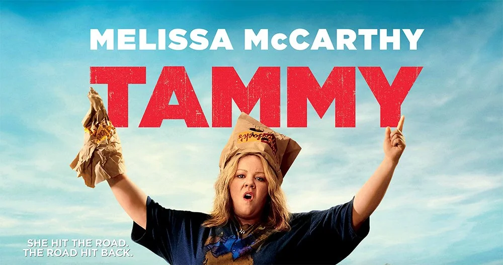 tammy
