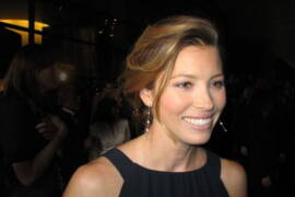 The Sinner USA Network