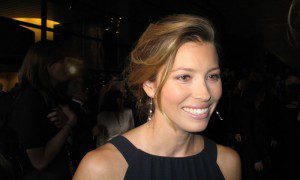 Casting Call in SC for Jessica Biel’s New Show “The Sinner”