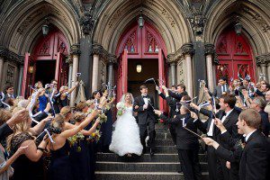 Read more about the article NYC Casting Call for Brides in Search of a Dress for “Second Chance Dresses”