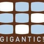 Gigantic