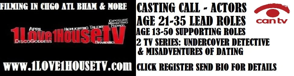 1CASTINGLOGO