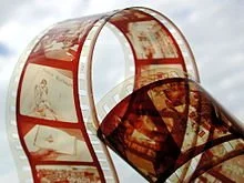 220px-Film_strip