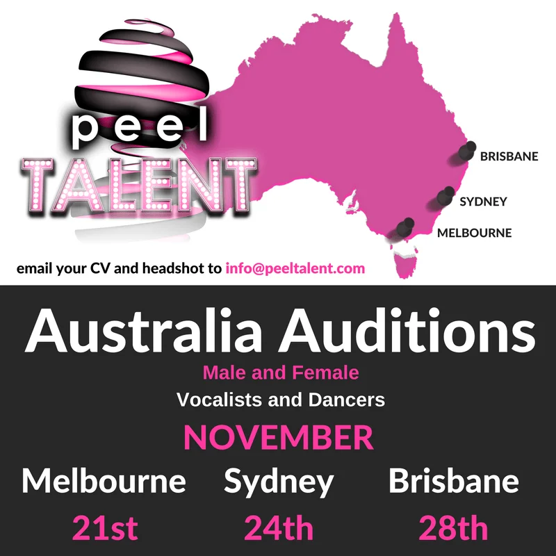 Australia-Auditions-1