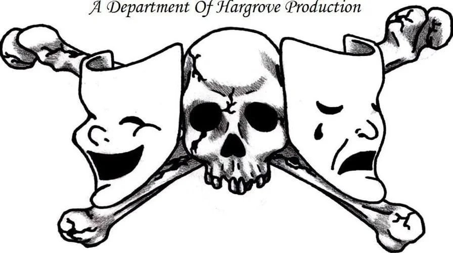 DOH-productions
