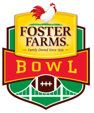 Online Auditions for Kid and Teen Singers To Perform at Foster Farms Bowl at Levi’s Stadium