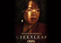 Greanleaf casting notice