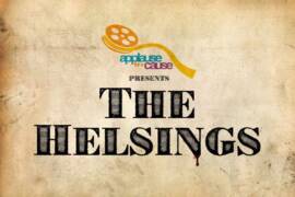 The Helsings