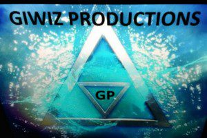 GiWiz Productions