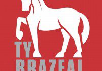 Ty Brazeal Horsemanship