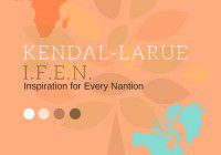 Kendal Larue