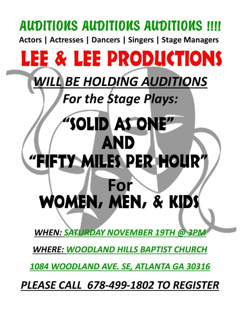 LEE-AND-LEE-PRODUCTION-FLYERS-REVISED