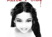 Lessa's Story