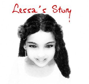 Lessa's Story