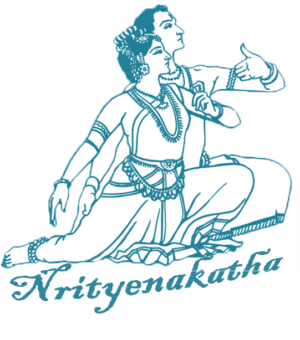 Auditions for Touring Hindi Dance Theater Company Nrityenakatha