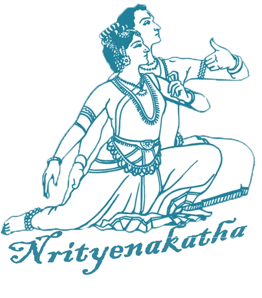 Logo (2)