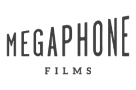 Megaphone Films