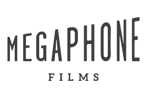 Megaphone Films