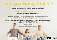 modern family