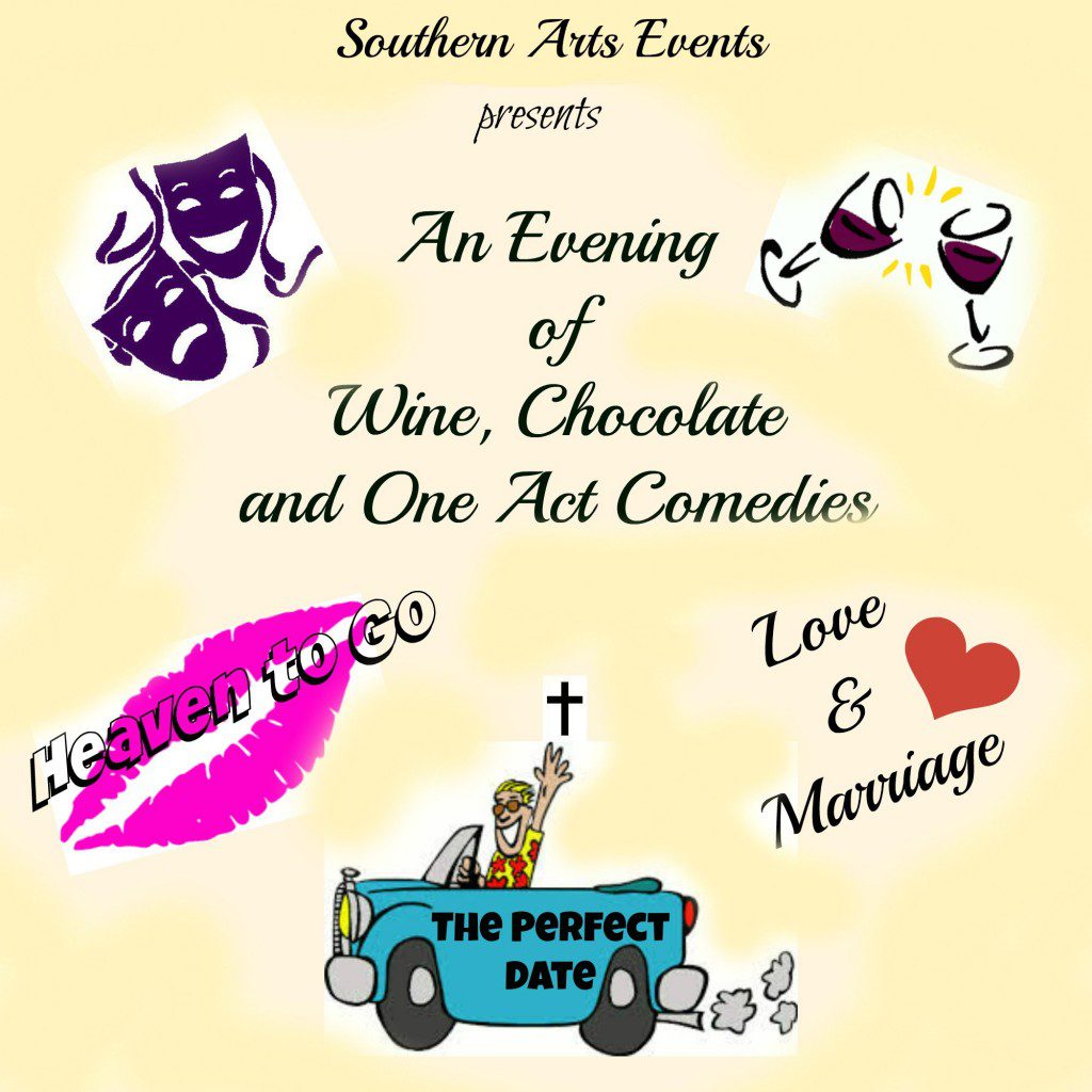 Orlando Florida theater auditions