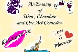 Orlando Florida theater auditions