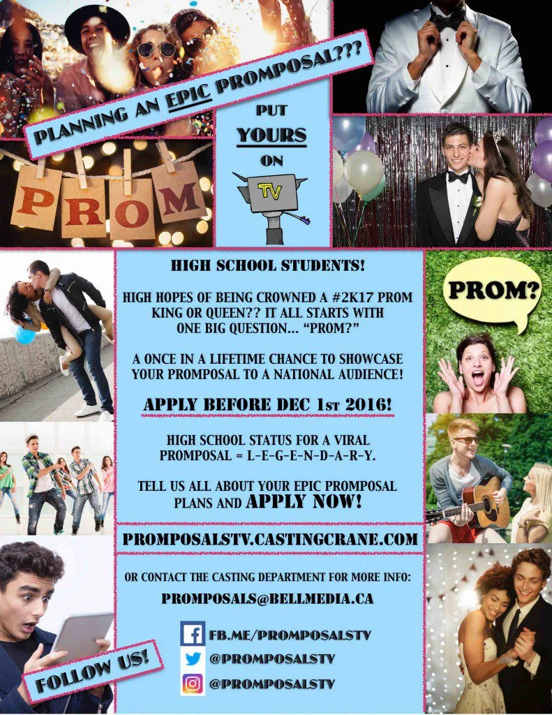 Promposal_Casting_Notice_Bell_Media-low-res