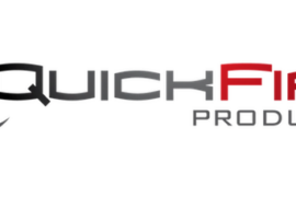 Quickfire Productions